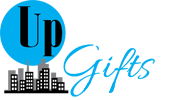 Uptown Gifts and Collectables